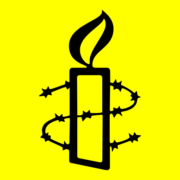 (c) Amnesty-hof.de
